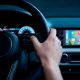 9. KRUGER&MATZ CAR RADIO KM2016 CARPLAY/ANDROIDAUTO 1DIN