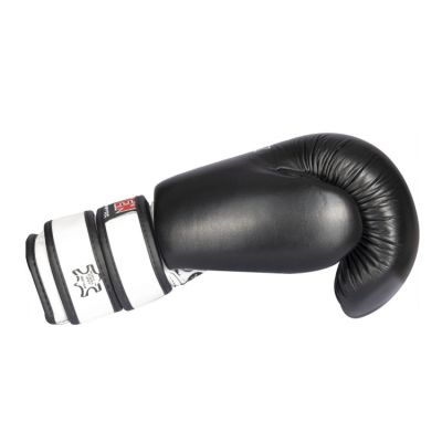 49. TOP TEN RTT-SUPERFIGHT 3000 STARS Boxing Gloves