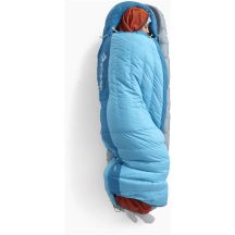 SEA TO SUMMIT Trek Women's Down Sleeping Bag -9°C/15°F