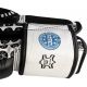 40. TOP TEN RTT-SUPERFIGHT 3000 STARS Boxing Gloves