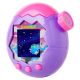 7. TAMAGOTCHI PARADISE - SKY