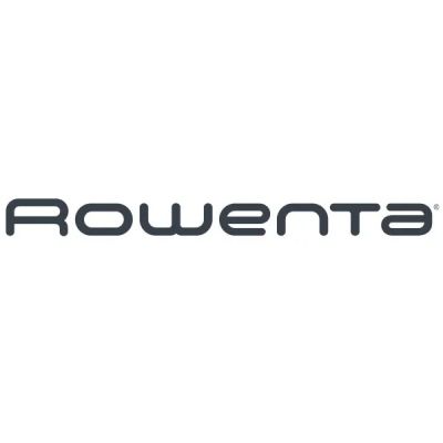 9. Rowenta Brush Active Premium Care CF9540F0 Hot Air Brush (1000 W; grey)