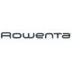 9. Rowenta Brush Active Premium Care CF9540F0 Hot Air Brush (1000 W; grey)
