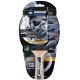 DONIC Legends 1000 Table Tennis Racket