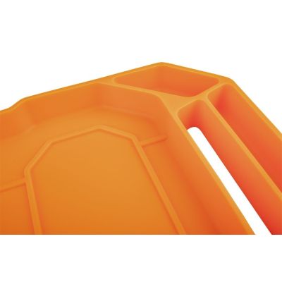 5. NEO tools 10-482 tool case