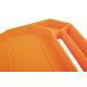 5. NEO tools 10-482 tool case