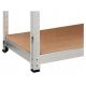 10. G9040 STORAGE RACK