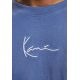 12. Karl Kani 2 Pack Small Signature Essential Tee M 6069115