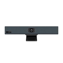 Yealink UVC34 Video Kit