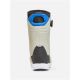 2. Men's K2 MAYSIS Snowboard Boots Print Shop