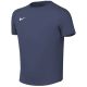 Nike Dri-FIT Academy II Kids' Navy Jersey HV8168 410