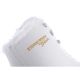 10. TEMPISH Dream Up Figure Skates