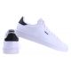 3. Adidas Urban Court M IE0927 shoes
