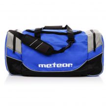 Meteor Baldur Bag 75409 Blue