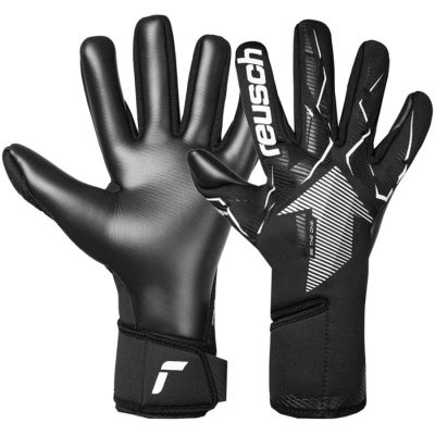 Reusch FastGrip Infinity Gloves 56 70 700 7700