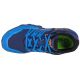 3. Inov-8 Roclite Ultra G 320 M running shoes 001079-NYBLNE-M-01