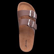 Men's BIREN flip-flops
