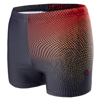 Aquawave Adis M 92800593904 swim boxers