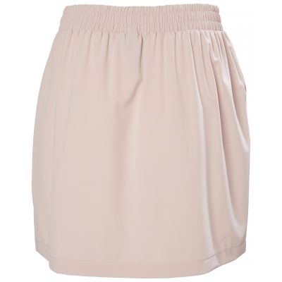 6. Helly Hansen Thalia Shirt 2.0 W 34375 094 Skirt