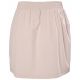 6. Helly Hansen Thalia Shirt 2.0 W skirt 34375 094
