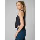 4. Women's quick-drying training top 4F 4FRSS26TFSLF1103-20S