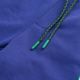4. Children's GUTT II JRB Shorts
