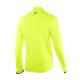 2. Rogelli CAMPTON 2.0 Fluorescent XL Running Sweatshirt