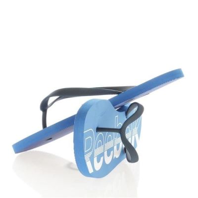 11. REEBOK HANAWI III J87547