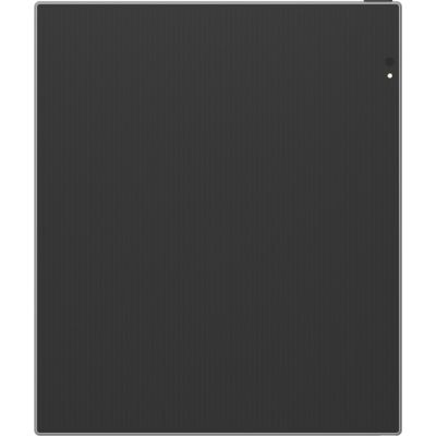 9. E-book PocketBook InkPad Eo 10.3" E-Ink Kaleido 3 64GB WI-FI Mist Gray
