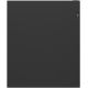 9. E-book PocketBook InkPad Eo 10.3" E-Ink Kaleido 3 64GB WI-FI Mist Gray