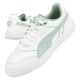 12. Puma Doublecourt U shoes 393284 06