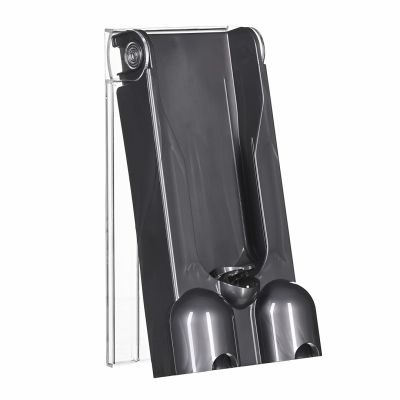 20. DYSON Cyclone V10 Submarine Vacuum Cleaner