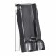 20. DYSON Cyclone V10 Submarine Vacuum Cleaner