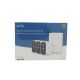 eufy Security eufyCam 2C 3-Cam Kit T88323D2