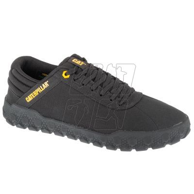 Caterpillar Hex+ Canvas M P726263 shoes