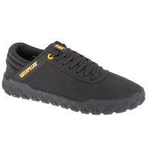 Caterpillar Hex+ Canvas M P726263 shoes