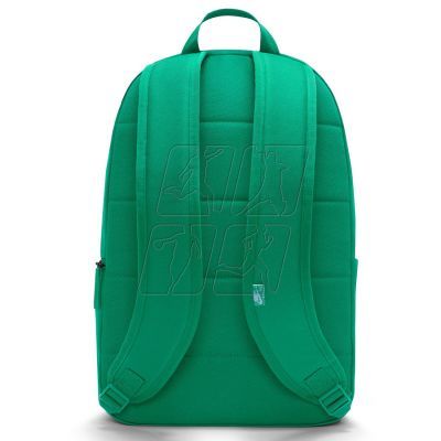 3. Nike Heritage Backpack DC4244-324