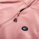 5. Elbrus Rivoli Jr Sweatshirt 92800439293