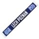 5. LP Scarf Stadium Navy Blue S987913