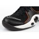 26. Nike Air Zoom M DV6994-001 shoes