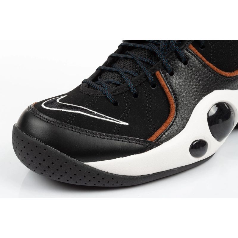 26. Nike Air Zoom M DV6994-001 shoes
