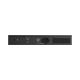 3. D-Link DGS 1010MP - Switch - unmanaged - 8 x PoE++ 1 - Switch - 1 Gbps