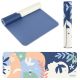 2. Spokey HARMONY MAT Yoga and Exercise Mat