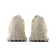 7. New Balance unisex sneakers U327FG