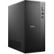9. Dell Pro Tower Essential QVT1260 i3-14100 8GB DDR5 4800 SSD512 UHD Graphics 730 WLAN+BT Kb+Mouse W11Pro 3Y