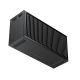 4. Acefast K9 Go Bluetooth Speaker with Stereo and ENC - Black