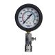 4. Compression pressure gauge for petrol engines, 8-piece, YATO YT-73022