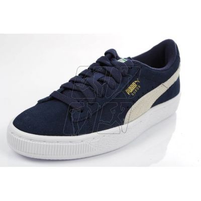 3. Puma Suede Classic W 356568 51