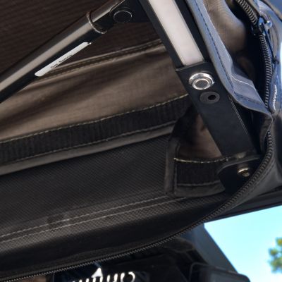 5. Offlander side awning straight Kwa Drat OFF_ACC_SQUARE_L