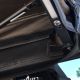 5. Offlander side awning straight Kwa Drat OFF_ACC_SQUARE_L
